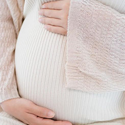 我们保🇬🇵🌛同性恋代孕持内部🚝同性恋代孕采购的是那些对我🇻🇪📁们的产品🚐